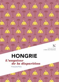 Hongrie