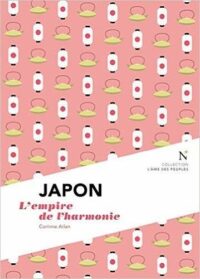 Japon