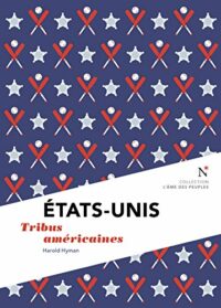 États-Unis
