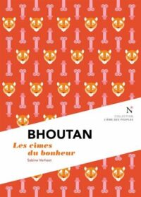 Bhoutan