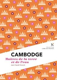 Cambodge
