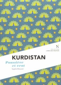 Kurdistan