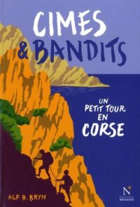Cimes & bandits