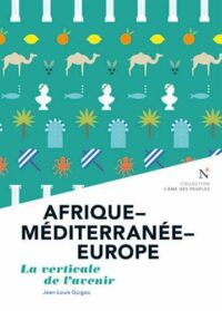 Afrique-Méditerranée-Europe