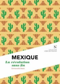 Mexique