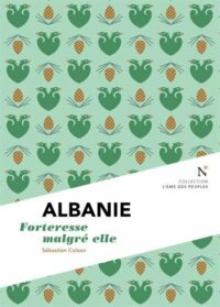 Albanie