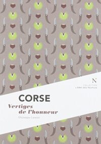 Corse