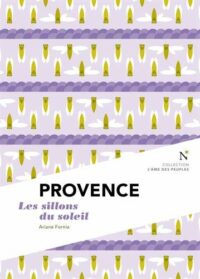 Provence