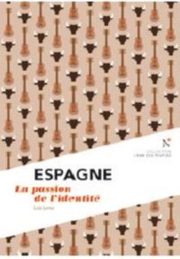 Espagne