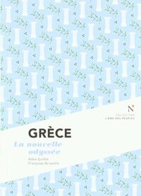 Grèce