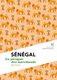 Sénégal