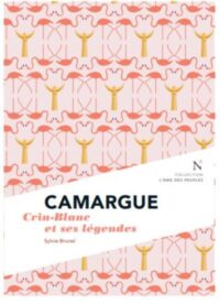 Camargue