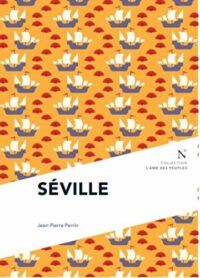 Séville