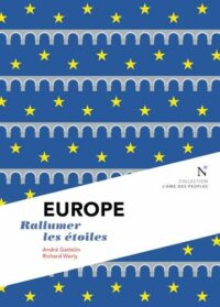 Europe