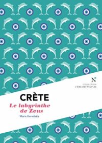 Crète