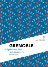 Grenoble