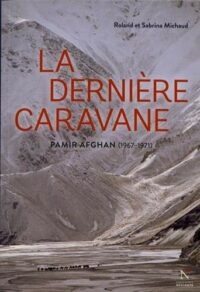 La Dernière Caravane