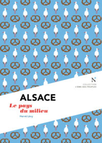 Alsace