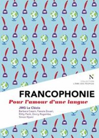 La Francophonie