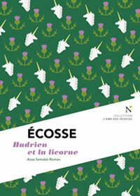 Écosse