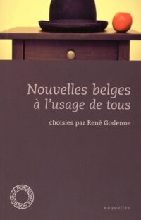 Nouvelles belges à l’usage de tous