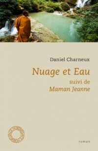 Nuage et eau