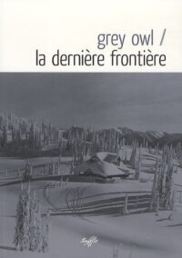La Dernière Frontière