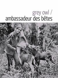 Ambassadeur des bêtes