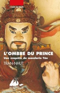 L’Ombre du prince