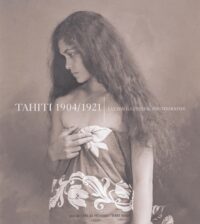 Tahiti 1904-1921