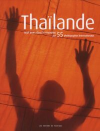 Thaïlande