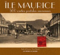 Île Maurice