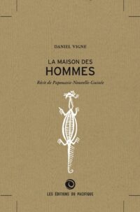 La Maison des Hommes