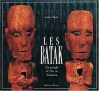 Les Batak
