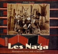 Les Naga
