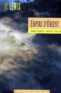 Empire d’Orient
