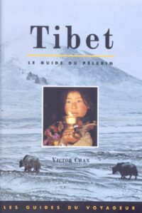Tibet