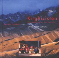 Kirghizistan