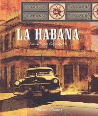 La Habana