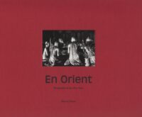 En Orient