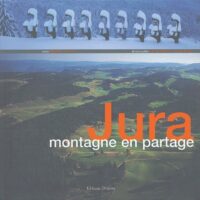 Jura