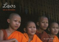 Laos