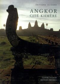 Angkor