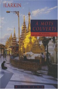 À mots couverts