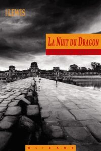 La Nuit du dragon