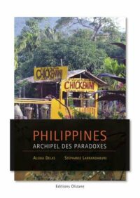 Philippines
