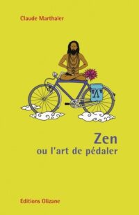 Zen ou l’art de pédaler