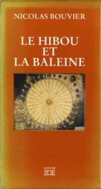 Le Hibou et la Baleine