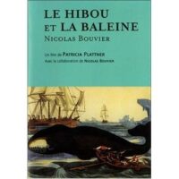 Le Hibou et la Baleine