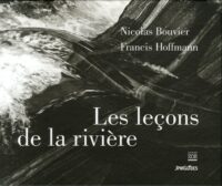 Les Leçons de la rivière
